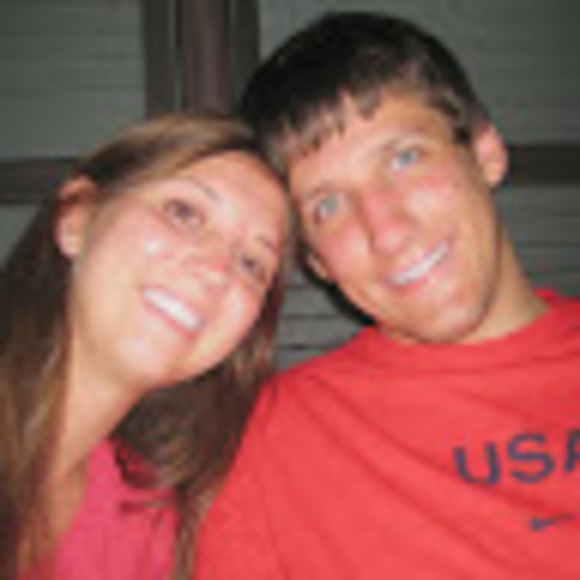 Meet your Posher, Jackie - Picture 1 of 1